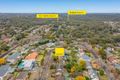 Property photo of 40 Brunette Drive Castle Hill NSW 2154