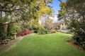 Property photo of 40 Brunette Drive Castle Hill NSW 2154