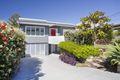 Property photo of 95 Quirk Street Dee Why NSW 2099