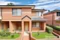 Property photo of 26/58 Lansdowne Street Merrylands NSW 2160