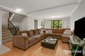 Property photo of 26/58 Lansdowne Street Merrylands NSW 2160