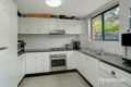 Property photo of 26/58 Lansdowne Street Merrylands NSW 2160