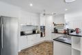 Property photo of 282 Dempsey Street Gordonvale QLD 4865