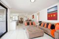Property photo of 29 Tulip Street Wynnum QLD 4178
