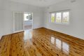 Property photo of 620 Glebe Road Adamstown NSW 2289