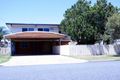 Property photo of 49 Dimmock Street South Mackay QLD 4740