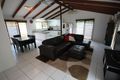 Property photo of 24 Marakari Crescent Mount Coolum QLD 4573