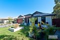 Property photo of 25 Lookout Place Narangba QLD 4504