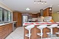 Property photo of 25 Lookout Place Narangba QLD 4504