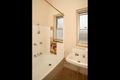 Property photo of 8 West Parade Wagga Wagga NSW 2650