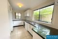 Property photo of 3/85-87 Victoria Street Werrington NSW 2747