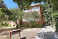 Property photo of 8/9 Glenroy Road Hawthorn VIC 3122