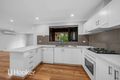 Property photo of 846B Wanneroo Road Wanneroo WA 6065