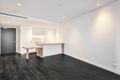 Property photo of 1106/167 Alfred Street Fortitude Valley QLD 4006