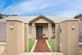 Property photo of 23 Kerr Street Charlestown NSW 2290
