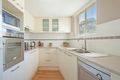 Property photo of 1/22 Parkes Street Nambucca Heads NSW 2448