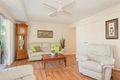 Property photo of 1/22 Parkes Street Nambucca Heads NSW 2448