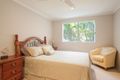 Property photo of 1/22 Parkes Street Nambucca Heads NSW 2448