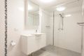 Property photo of 1/22 Parkes Street Nambucca Heads NSW 2448