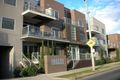 Property photo of 18/157 Epsom Road Ascot Vale VIC 3032