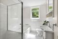 Property photo of 4/25 Banksia Road Caringbah NSW 2229