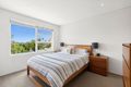 Property photo of 4/25 Banksia Road Caringbah NSW 2229