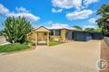 Property photo of 175 Walker Street Bundaberg West QLD 4670