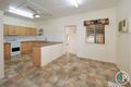 Property photo of 175 Walker Street Bundaberg West QLD 4670