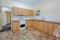 Property photo of 175 Walker Street Bundaberg West QLD 4670
