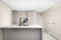 Property photo of 904/6 Devlin Street Ryde NSW 2112