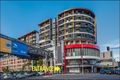 Property photo of 904/6 Devlin Street Ryde NSW 2112