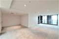 Property photo of 904/6 Devlin Street Ryde NSW 2112