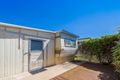Property photo of 119/1 Williams Way Seabird WA 6042