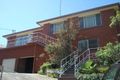 Property photo of 15 Jackson Avenue Warrawong NSW 2502