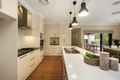 Property photo of 23 Kerr Street Charlestown NSW 2290