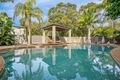 Property photo of 23 Kerr Street Charlestown NSW 2290