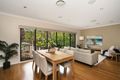Property photo of 23 Kerr Street Charlestown NSW 2290
