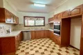 Property photo of 96 Blumer Avenue Griffith NSW 2680