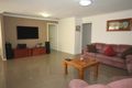 Property photo of 16 Minimbah Close Hillvue NSW 2340