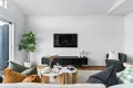 Property photo of 32 Heather Avenue Brooklyn VIC 3012