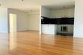 Property photo of 18/157 Epsom Road Ascot Vale VIC 3032
