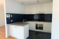 Property photo of 18/157 Epsom Road Ascot Vale VIC 3032
