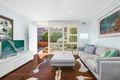 Property photo of 1/30 Blandford Avenue Bronte NSW 2024