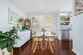 Property photo of 1/30 Blandford Avenue Bronte NSW 2024