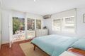 Property photo of 1/30 Blandford Avenue Bronte NSW 2024