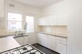 Property photo of 1/3 Quinton Road Manly NSW 2095