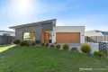 Property photo of 8 Henry Reed Court Kings Meadows TAS 7249