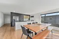 Property photo of 8 Henry Reed Court Kings Meadows TAS 7249