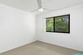 Property photo of 2/130 Rockfield Road Doolandella QLD 4077