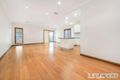 Property photo of 18 Tennyson Street Clearview SA 5085